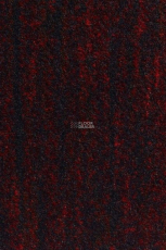 Vebe Arco Pc Arco 40 фото 1 | FLOORDEALER